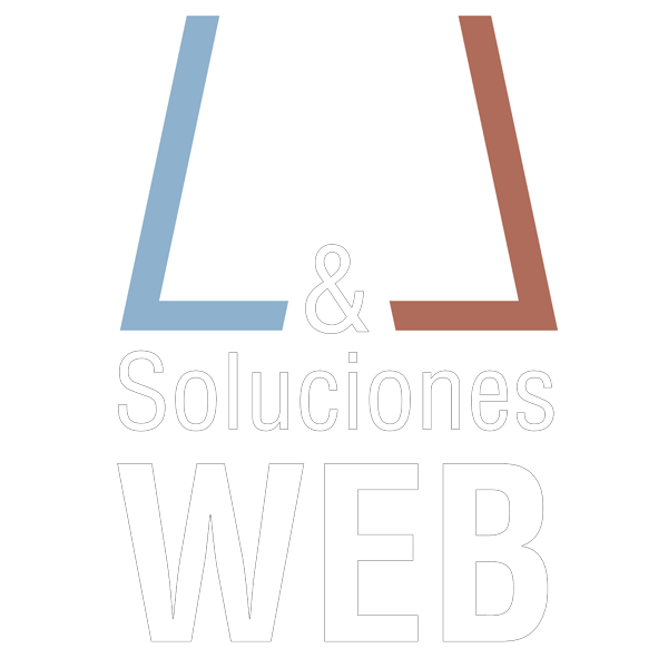 L&L Soluciones Web
